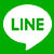 Line Icon